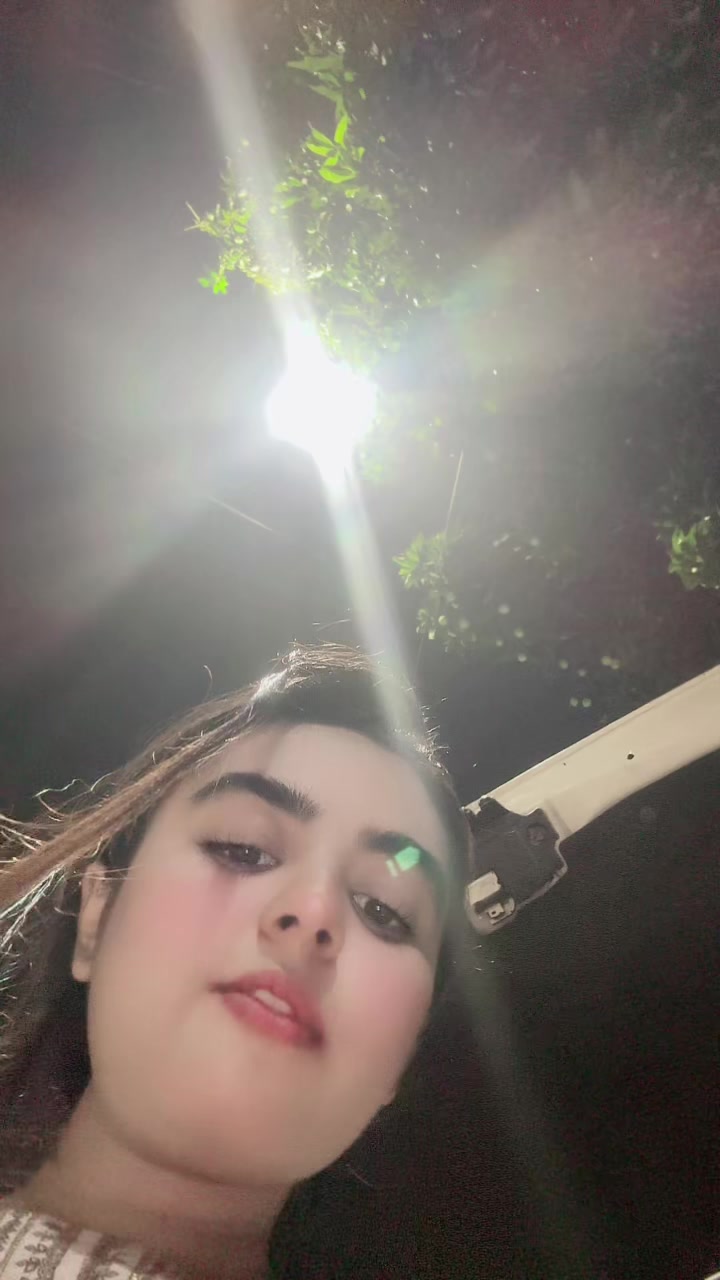 @oarsin1