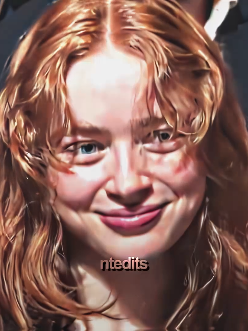 @ntedits