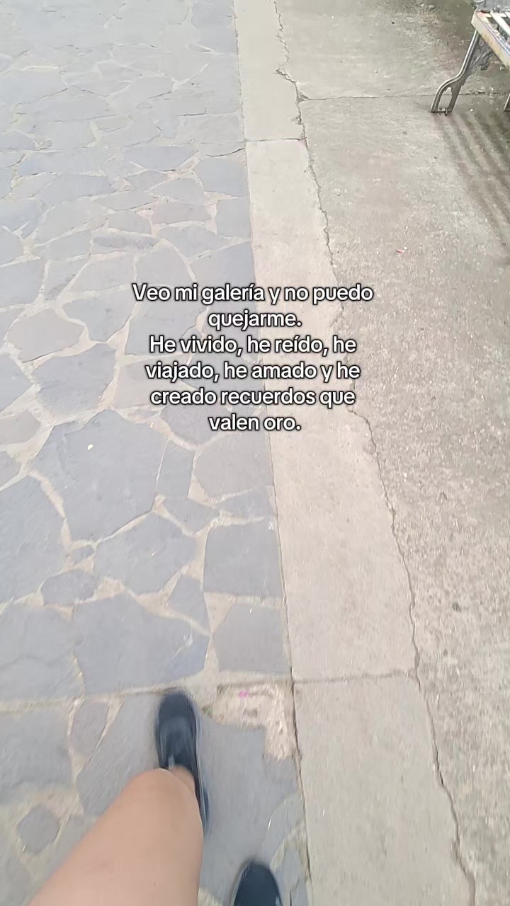 @๐ค๐ฅโ๏ธ4k๐๐ข๐๐ญ๐จ๐ซ๐ข๐๐ค๐ฅโ๏ธ