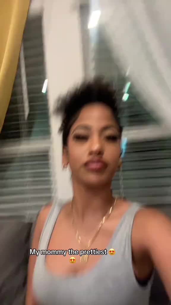 @aya