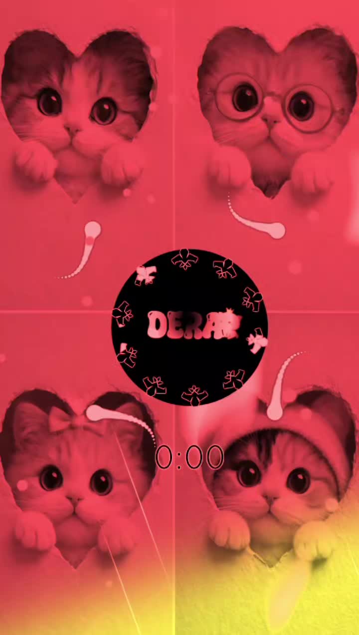 @deraa⁰⁹