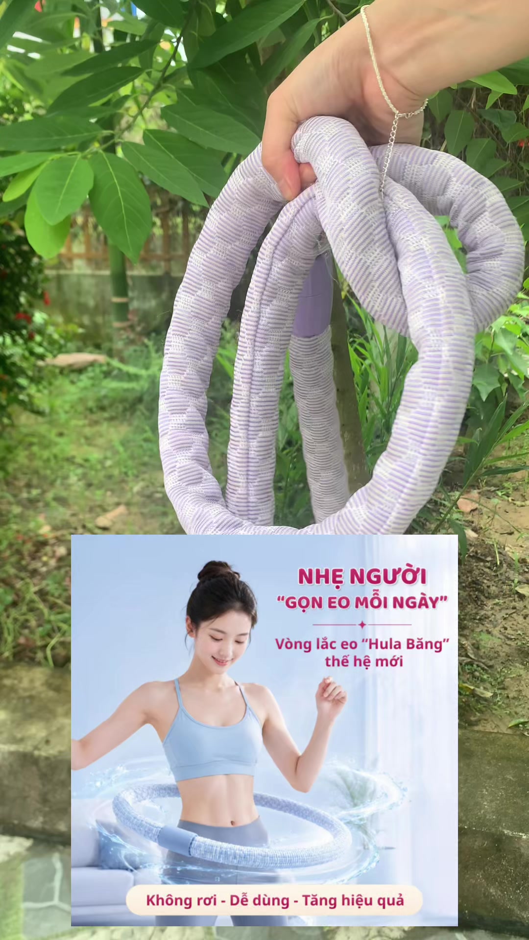 @⋆. 𐙚˚࿔ nhun rì viu 𝜗𝜚˚⋆