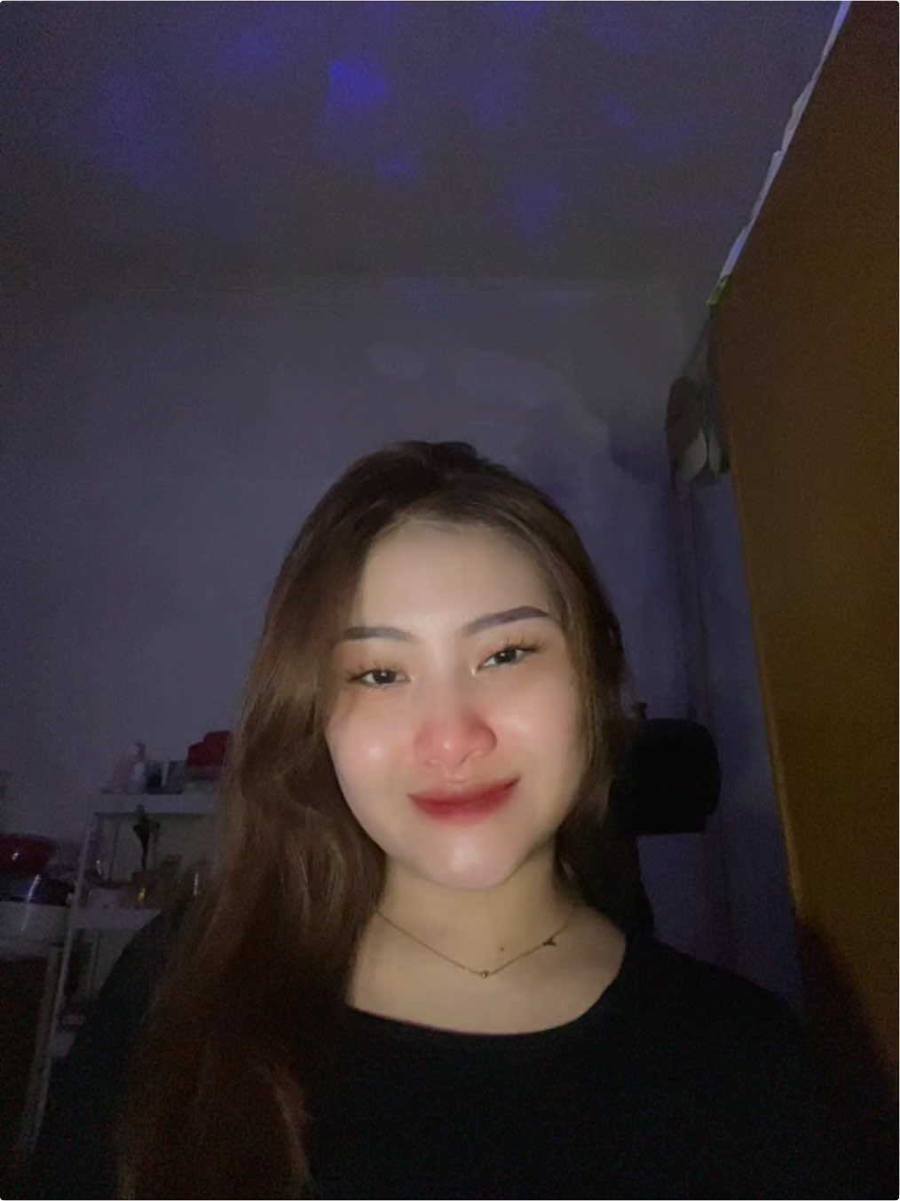 @๐๐๐๐๐๐๐ฆ