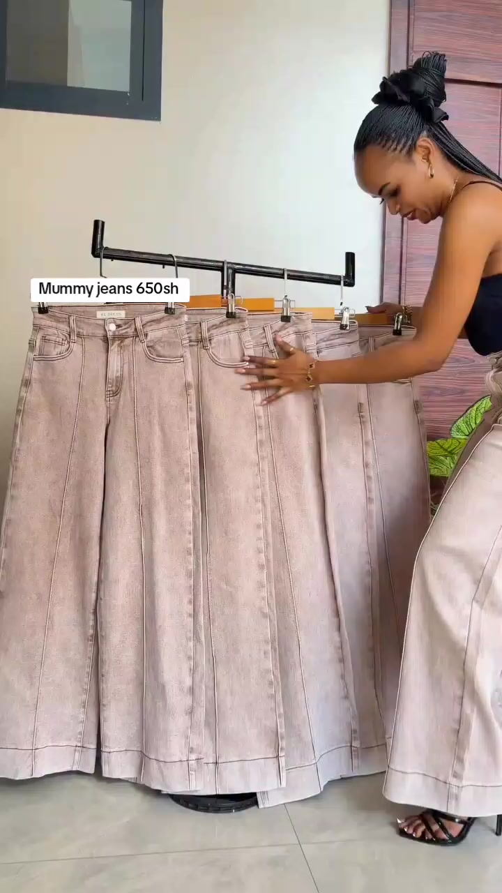 @The style🛒🛍️