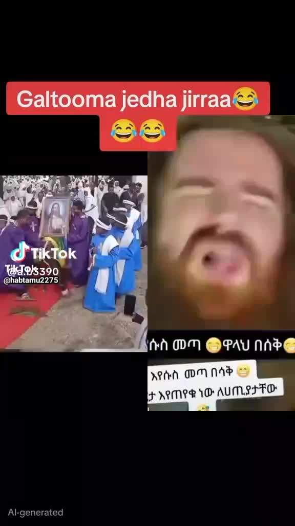@ለጊዜዉዚቅ😌በጊዜዉከፍ ☑️🧕