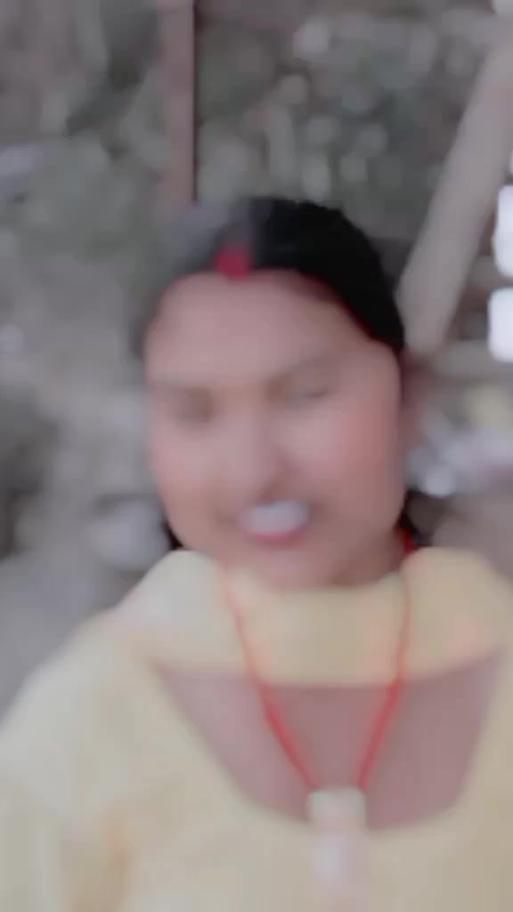 @Pratigya_Goma_Nepali_Raut