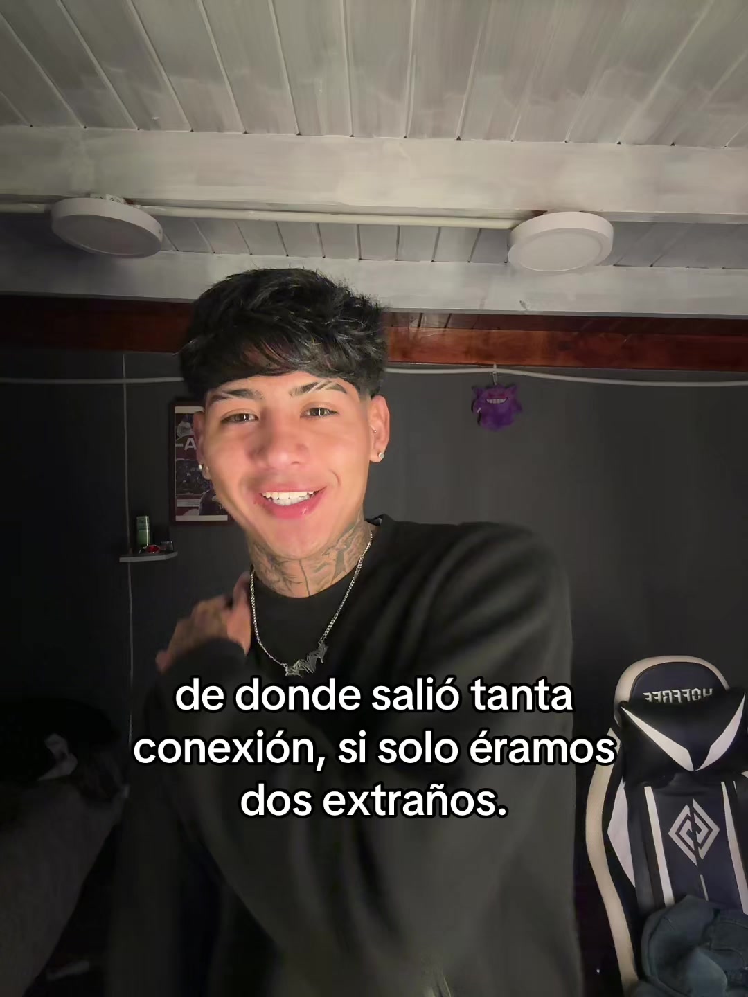 @Franco Cerrudo 🦖