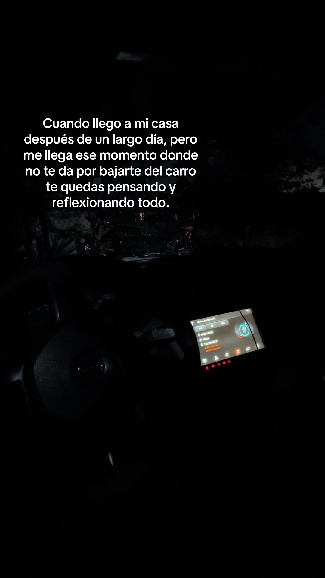 @Ricardo Mora