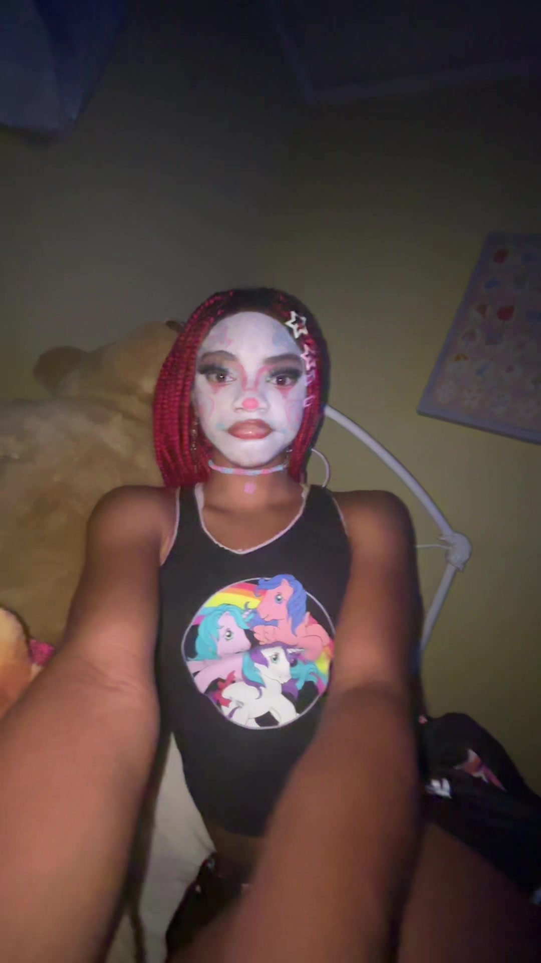 @basicallychrollolucifer