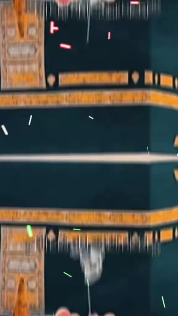 @আরিয়ান 💚💚💛🧡❤️