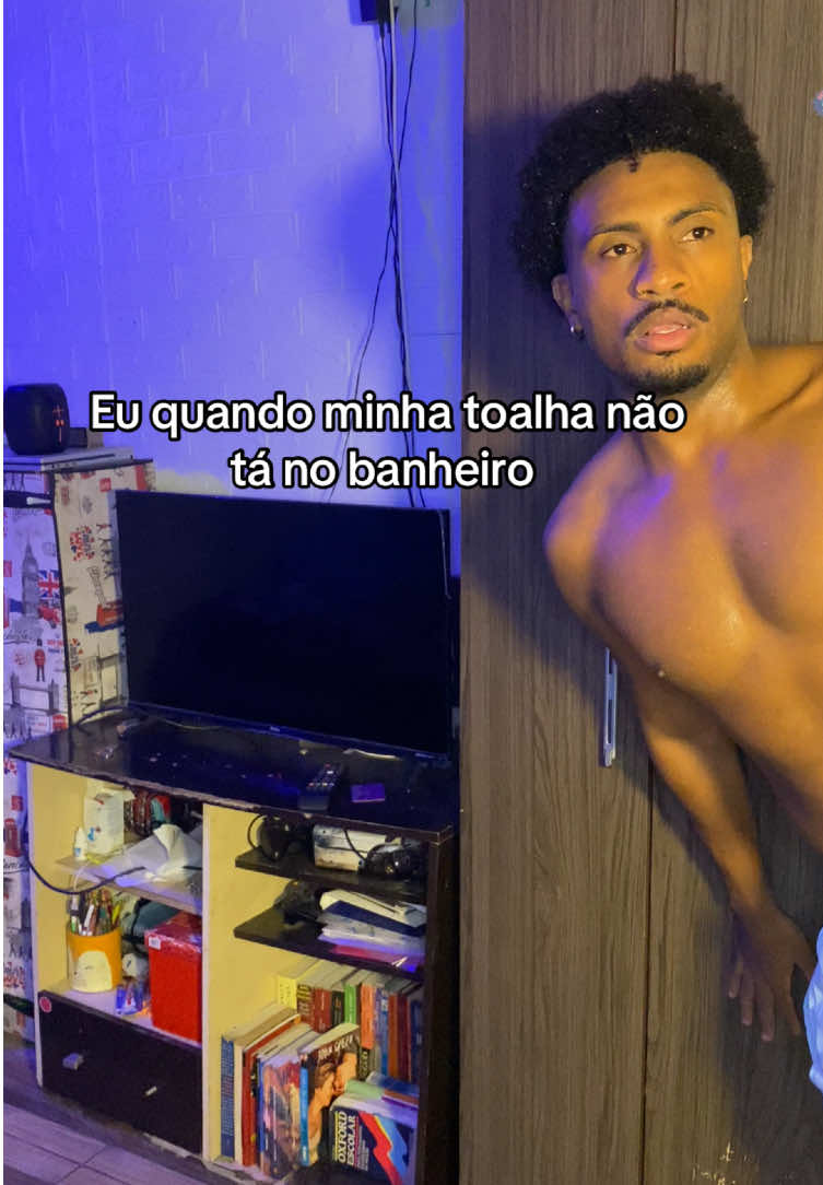 @Ricardo Ferreira