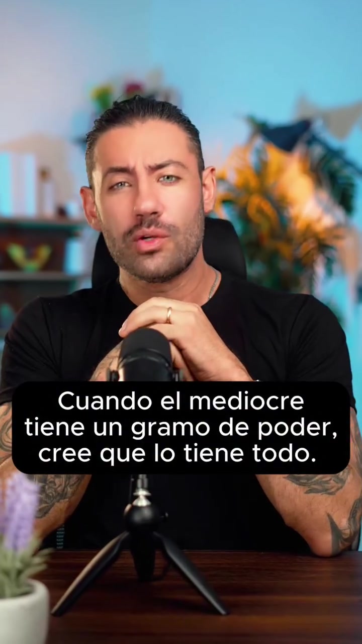 @Daniel Dueñas FP1