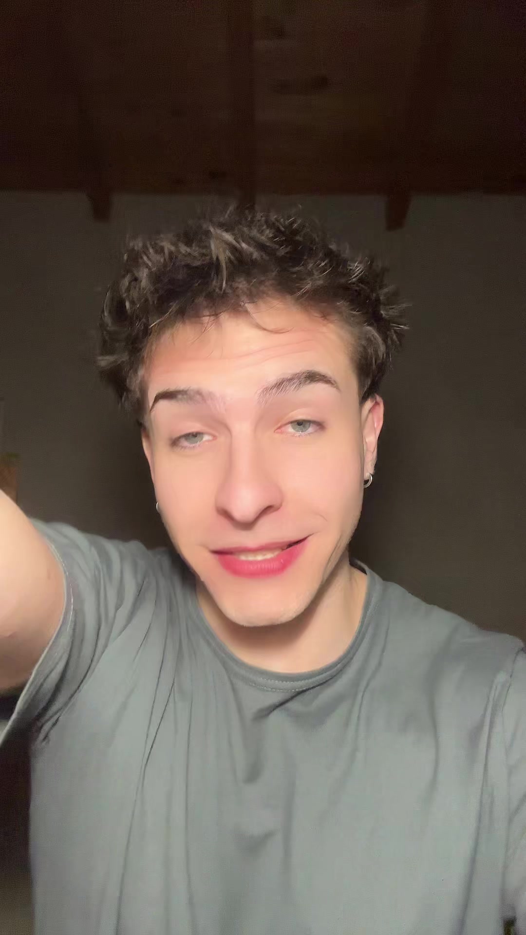 @Mirko