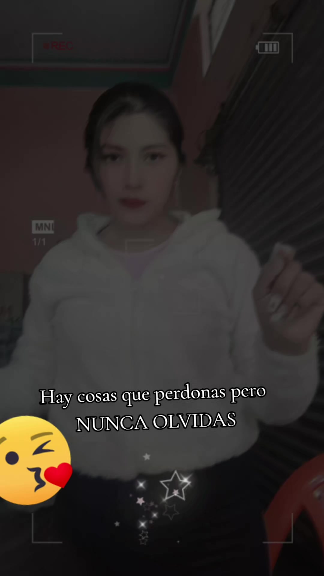 @yudy_marino