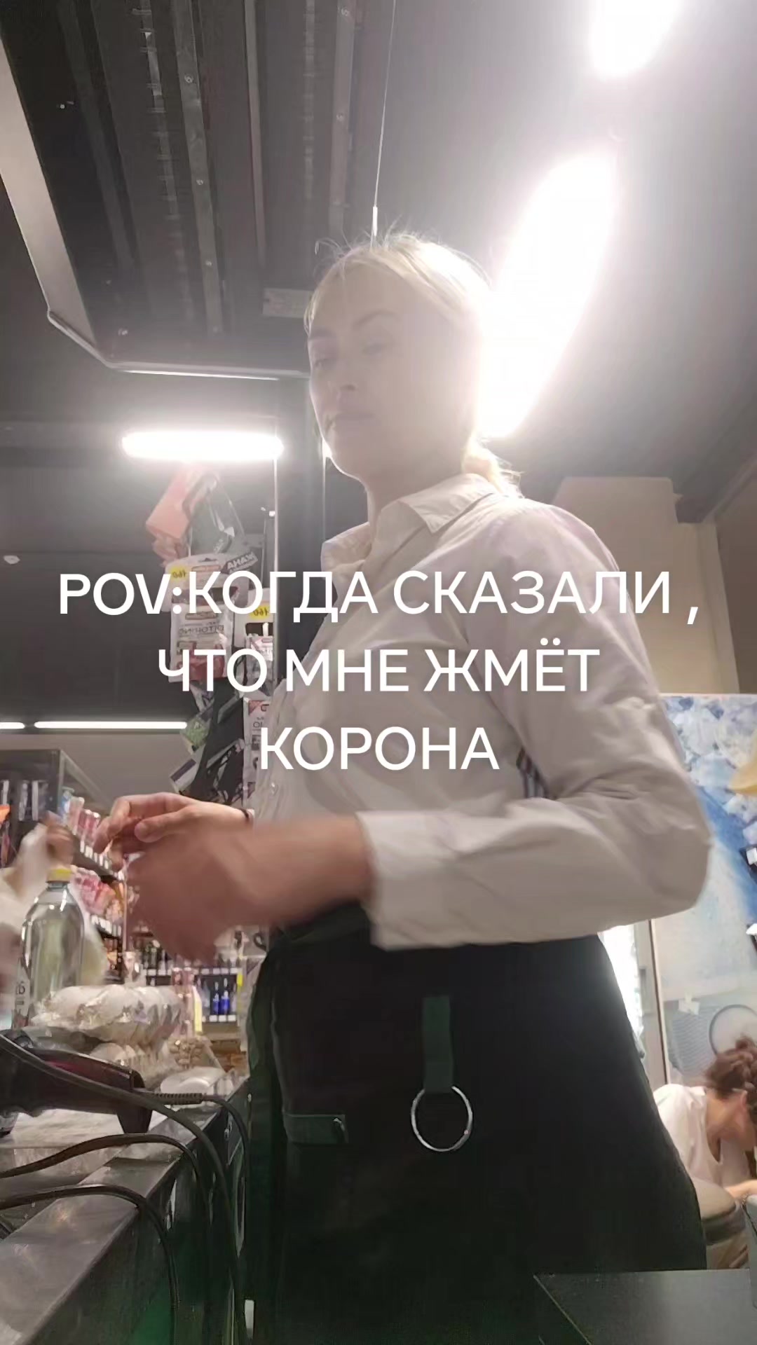 @ЭЛЕЧКА🤘👌ЖЕНЩИНА ВОИН