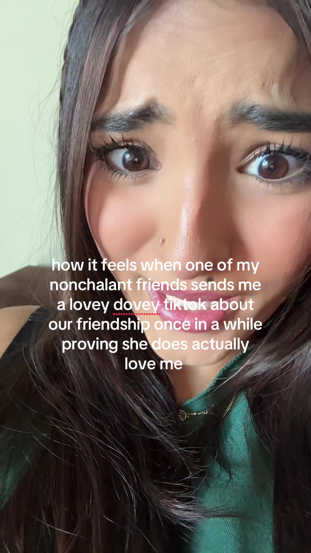 @shreya ⭐️🧘&zwj;♀️🪩🍸