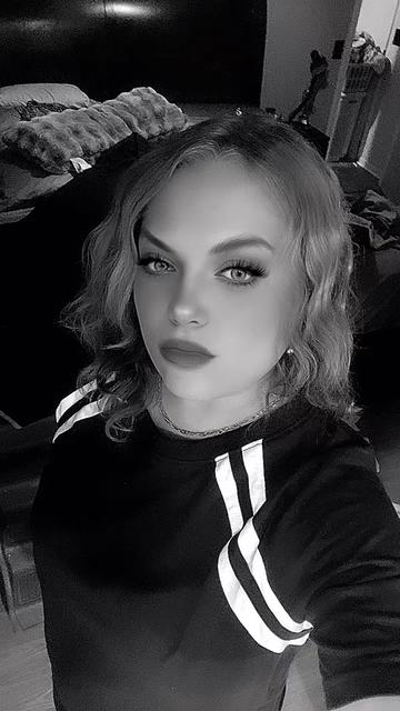 @🖤Angelia🖤