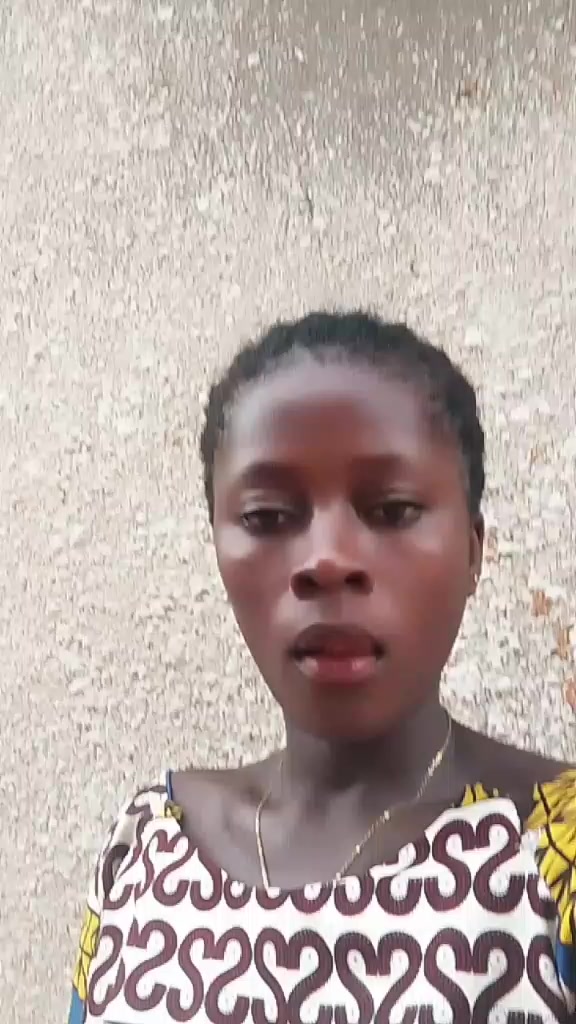 @Christable Assifuah🇬🇭✅🥰