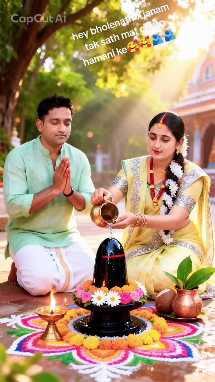 @aradhya Nancy jayesh mom