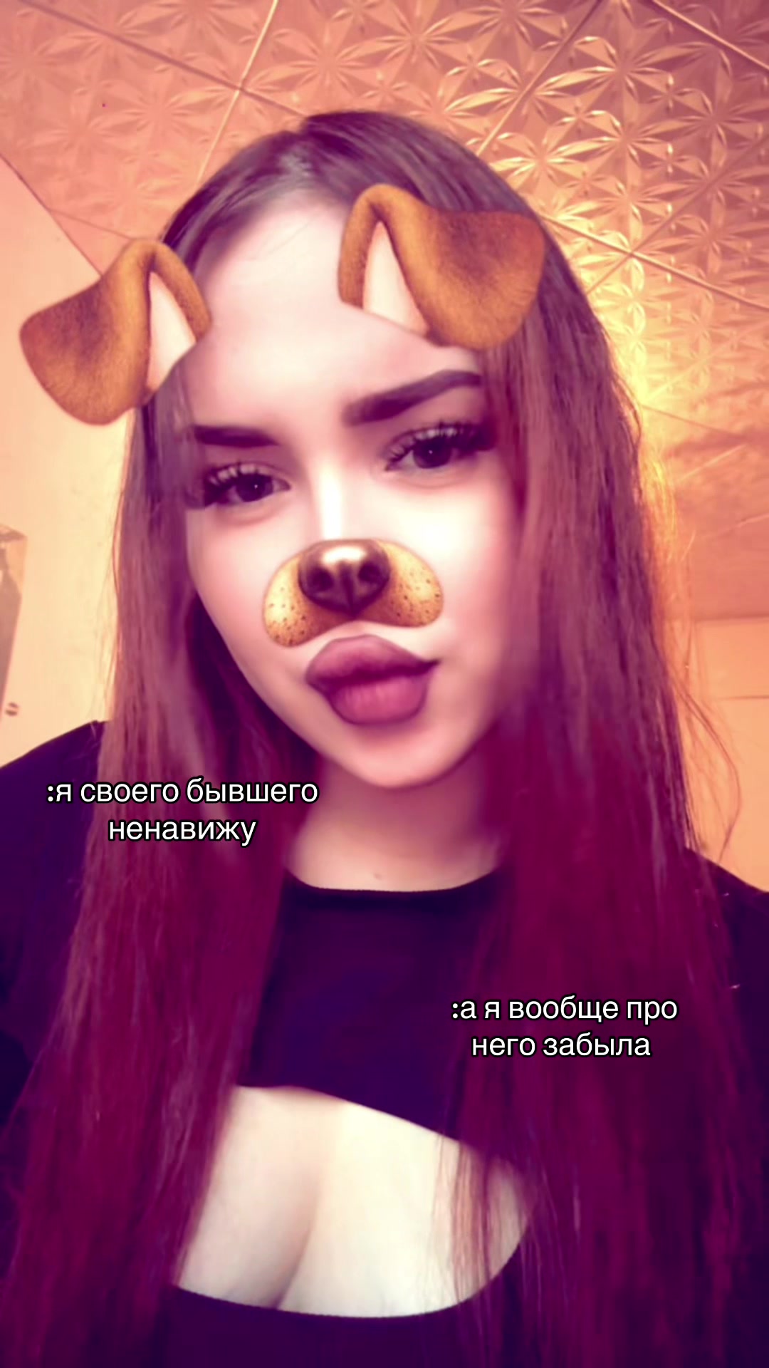 @rifatova01