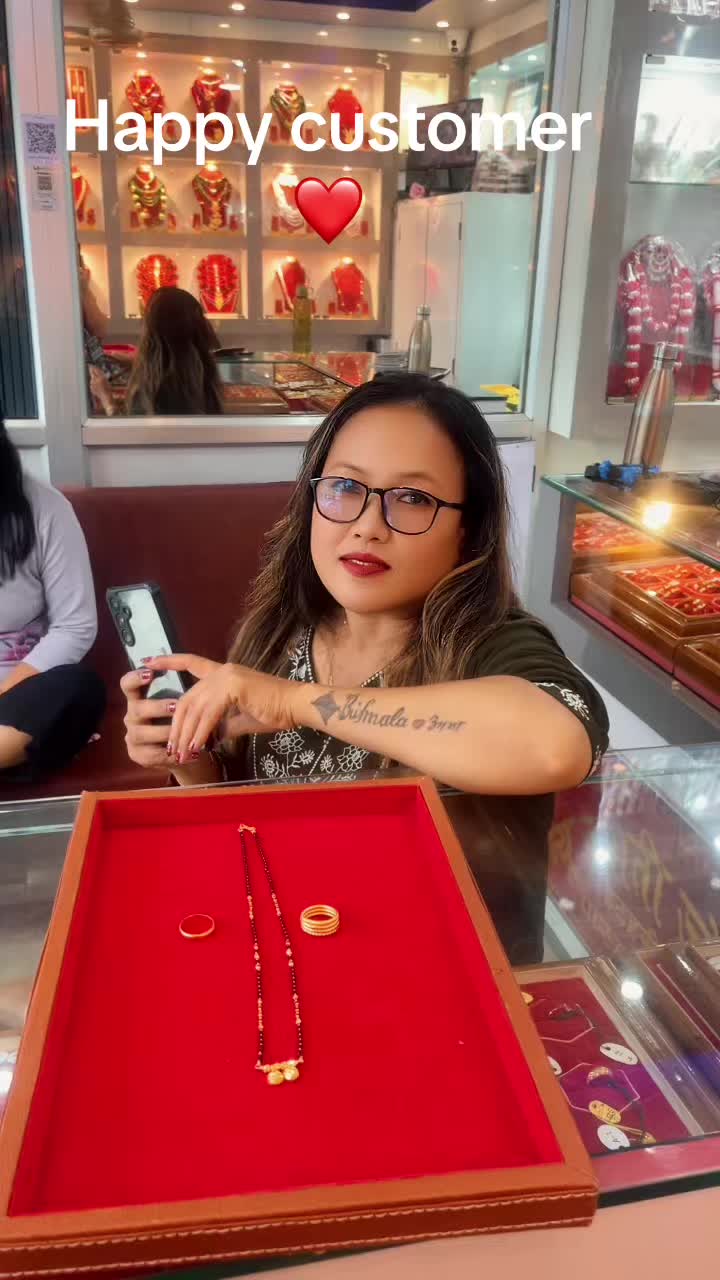 @New_jyoti_jewelers