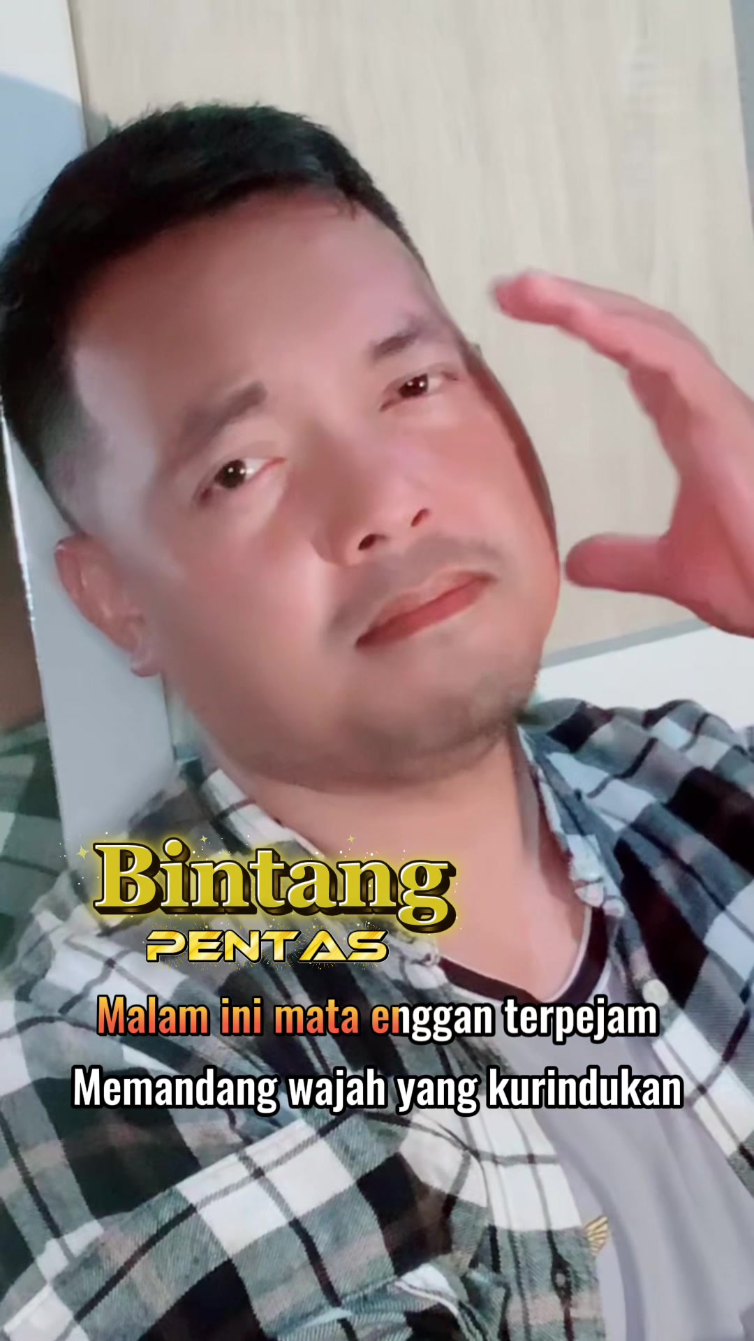 @udayhidayat93