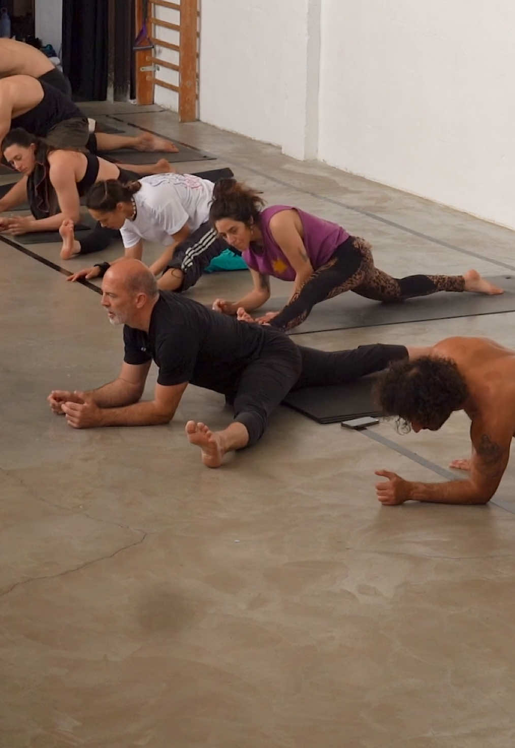 @PrimalMoves