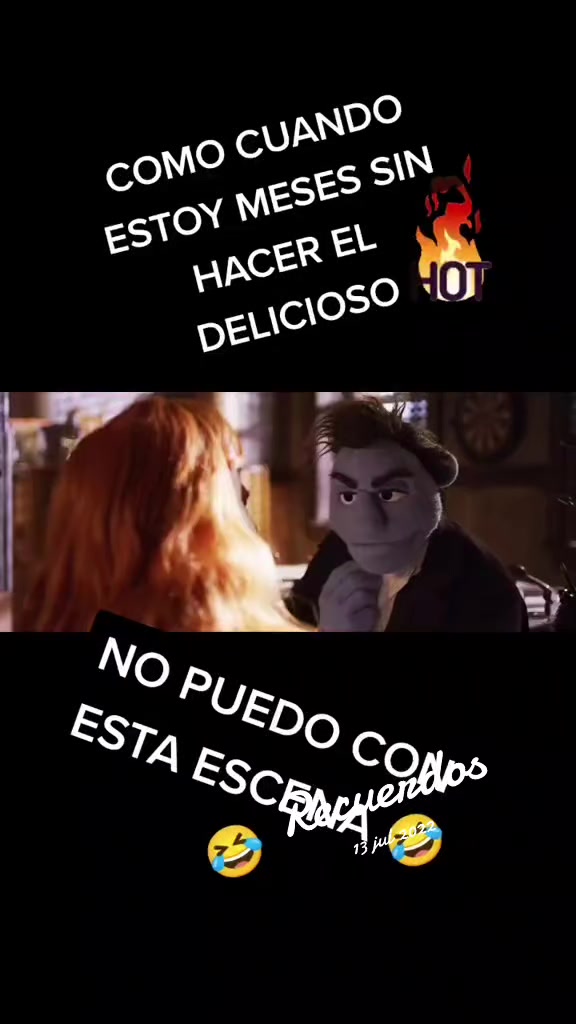 @Luisitolibra
