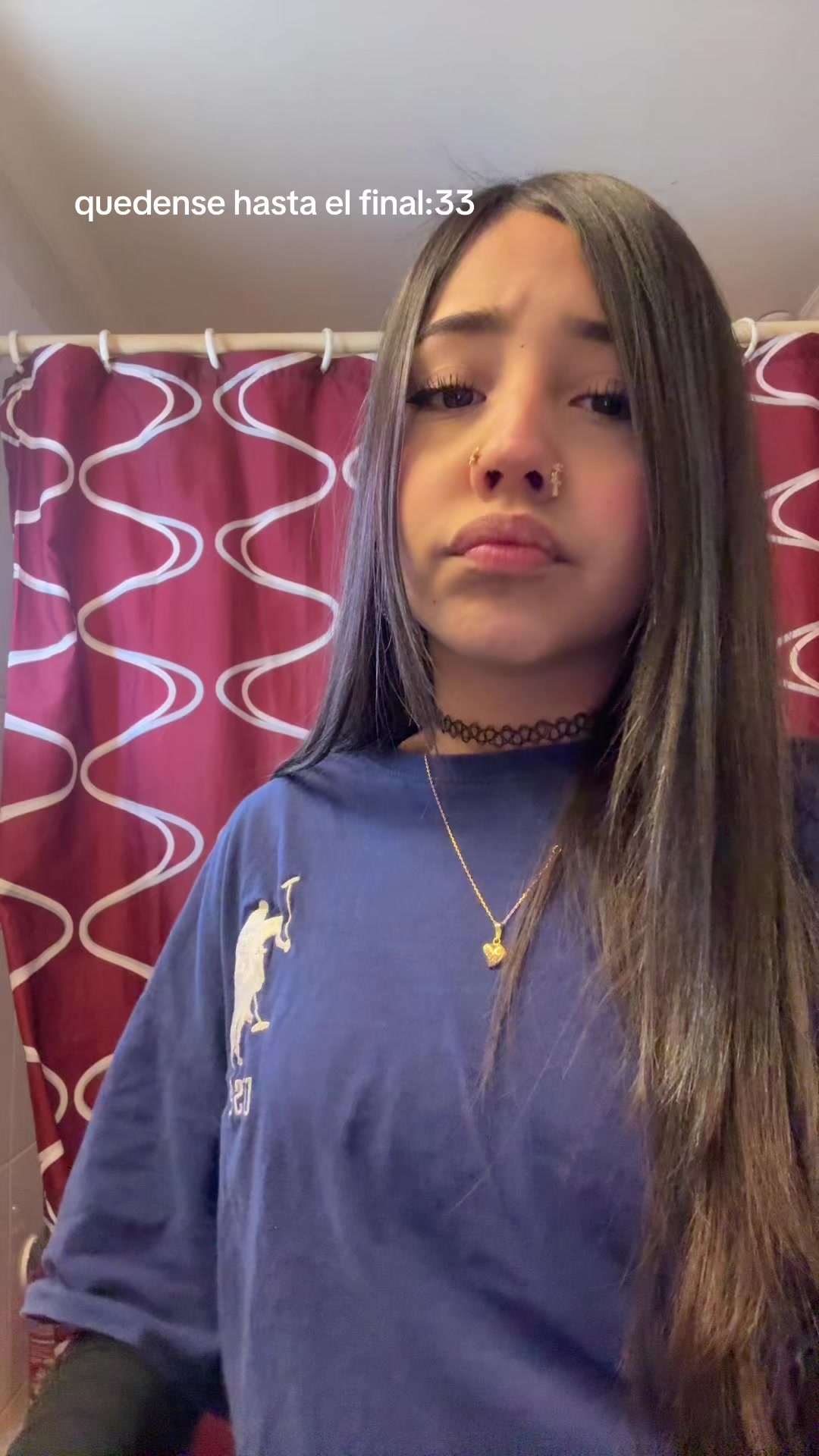 @xikaadoptme
