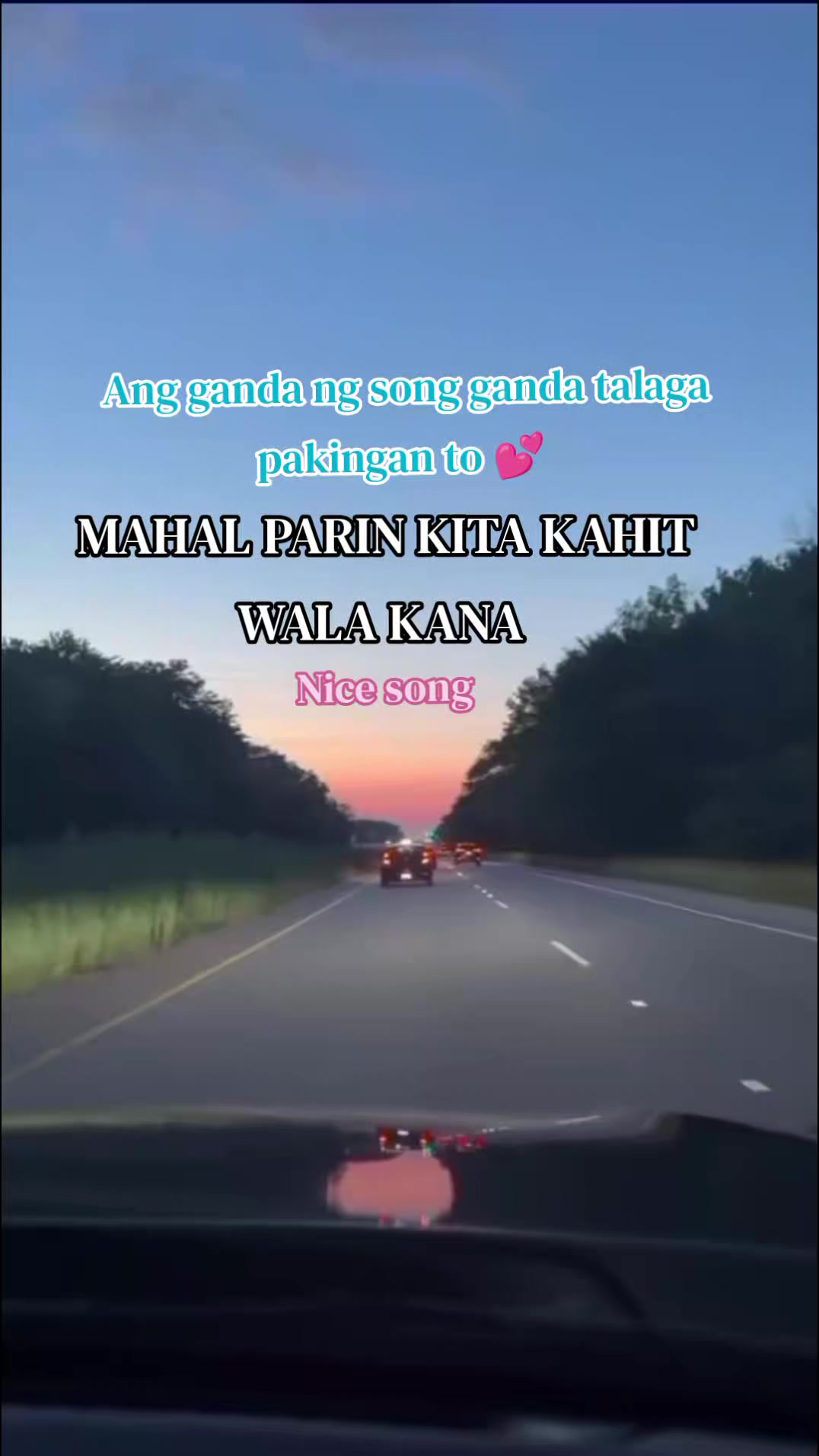 @TRUCK DRIVER BYAHIRO