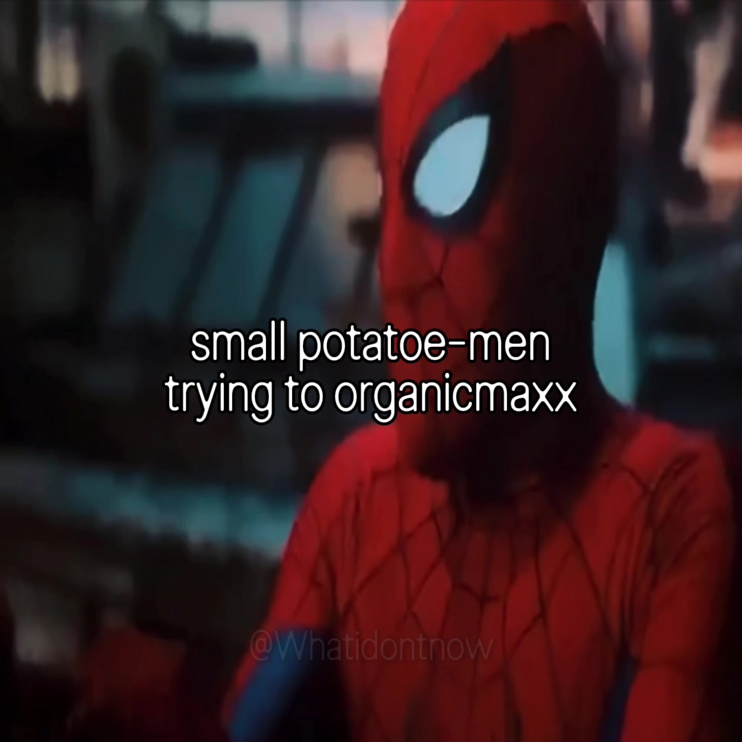 @WhatIDontKnow