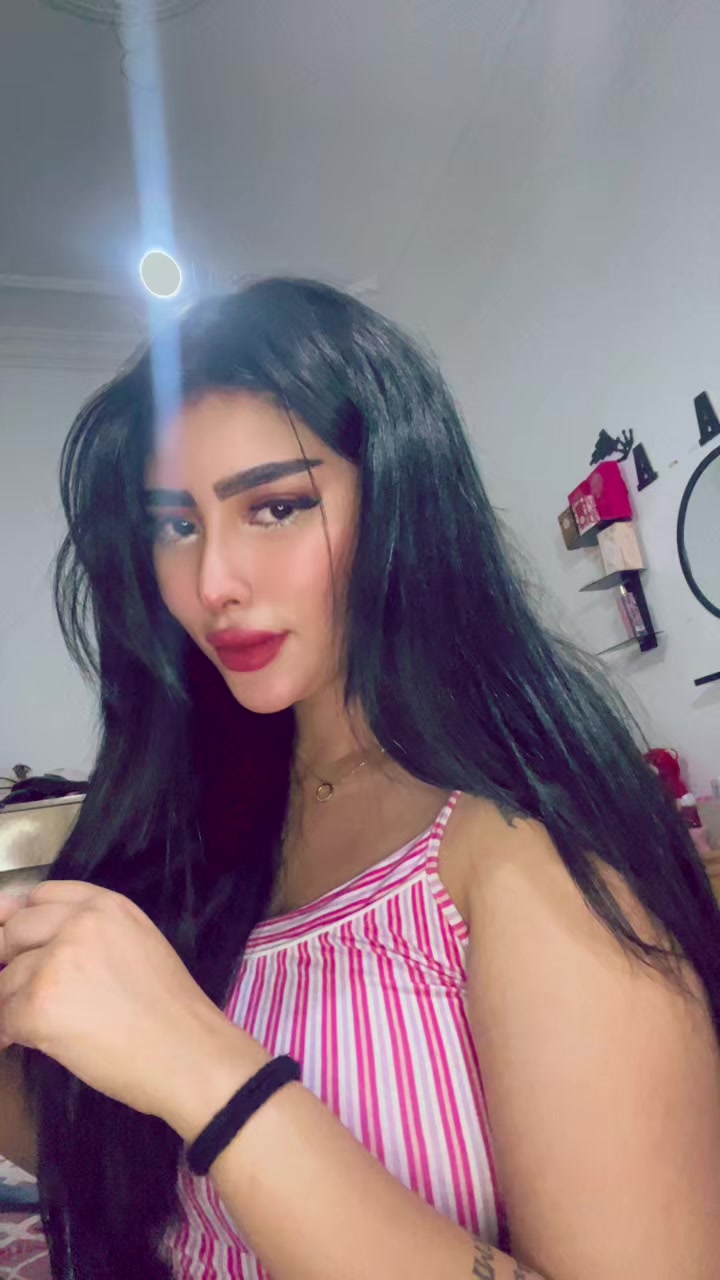@🤎🐆
