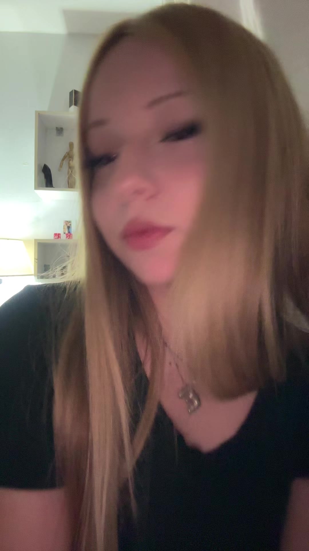 @desti✨
