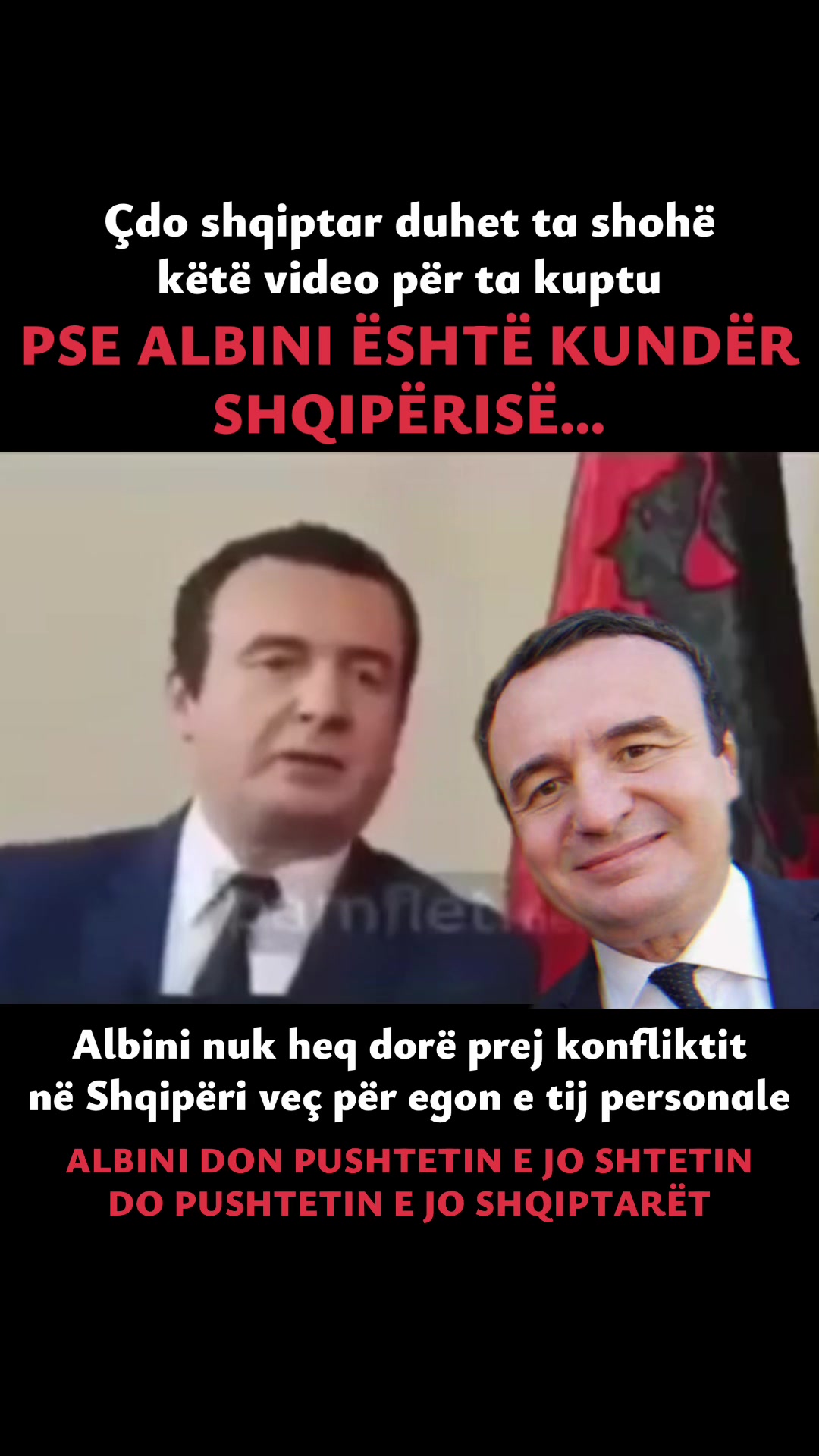 @AlbanianFront