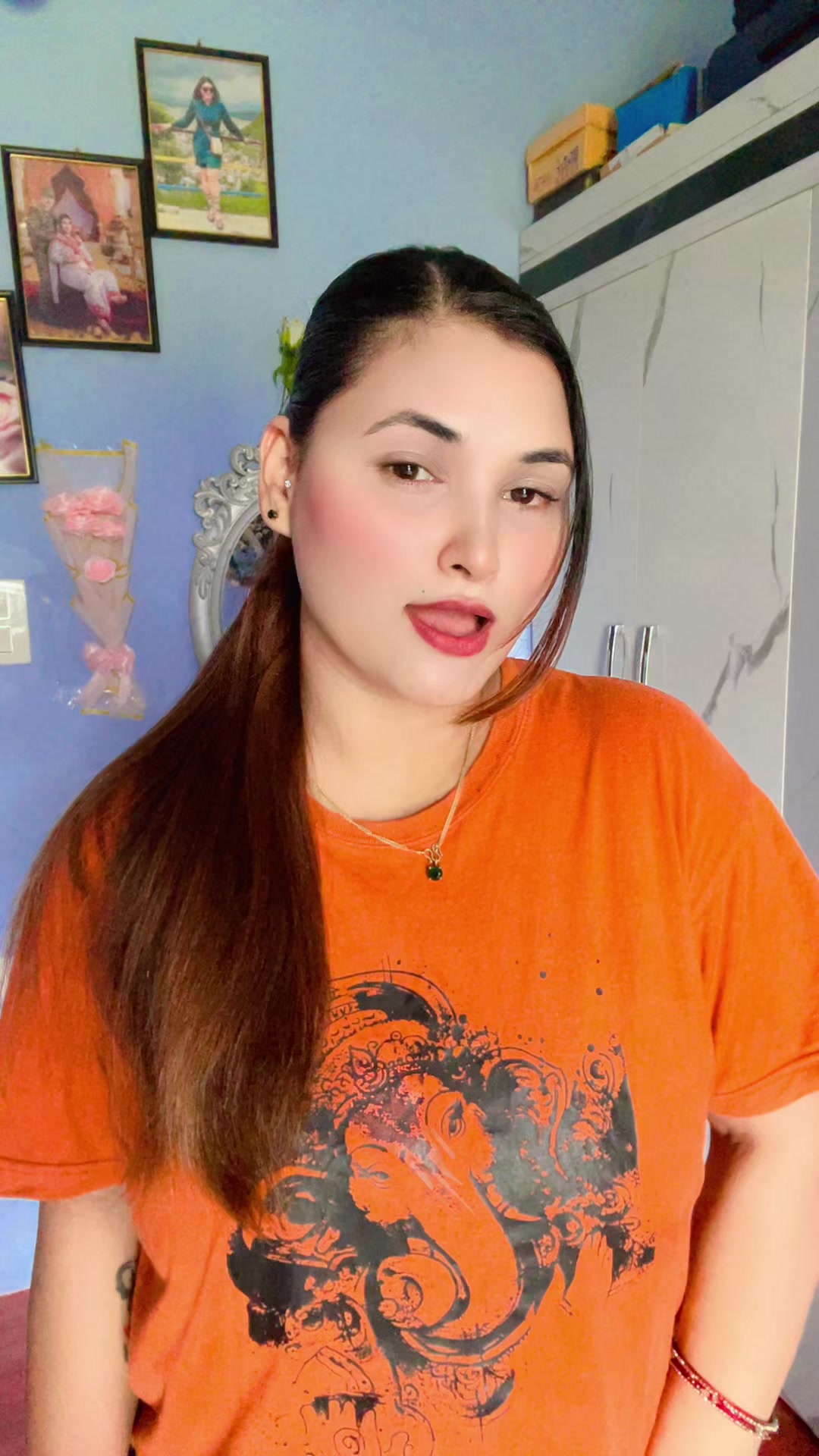 @𝓟𝓾𝓼𝓱𝓹𝓪𝓬𝓱𝓱𝓮𝓽𝓻𝓲🧿