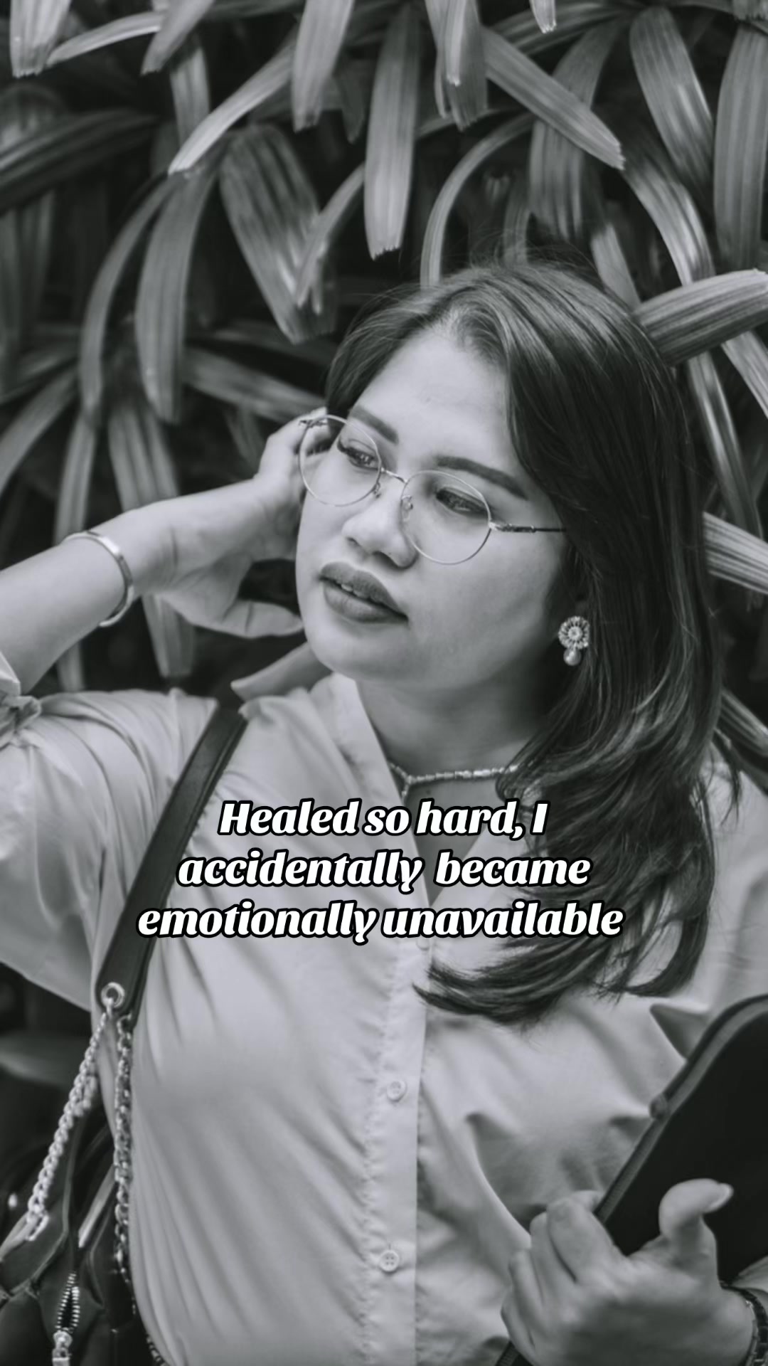 @Jody Colopano