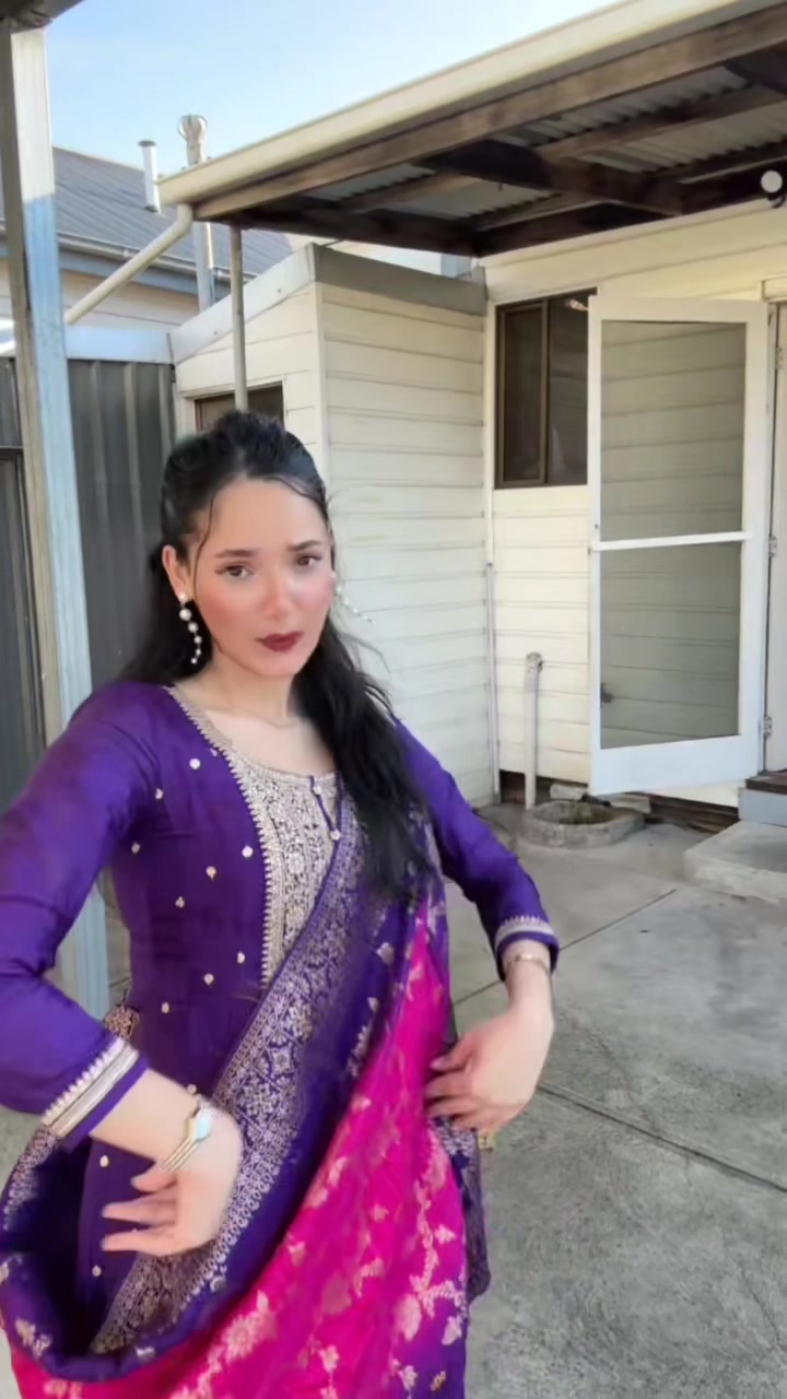 @Anupa❤️♎️