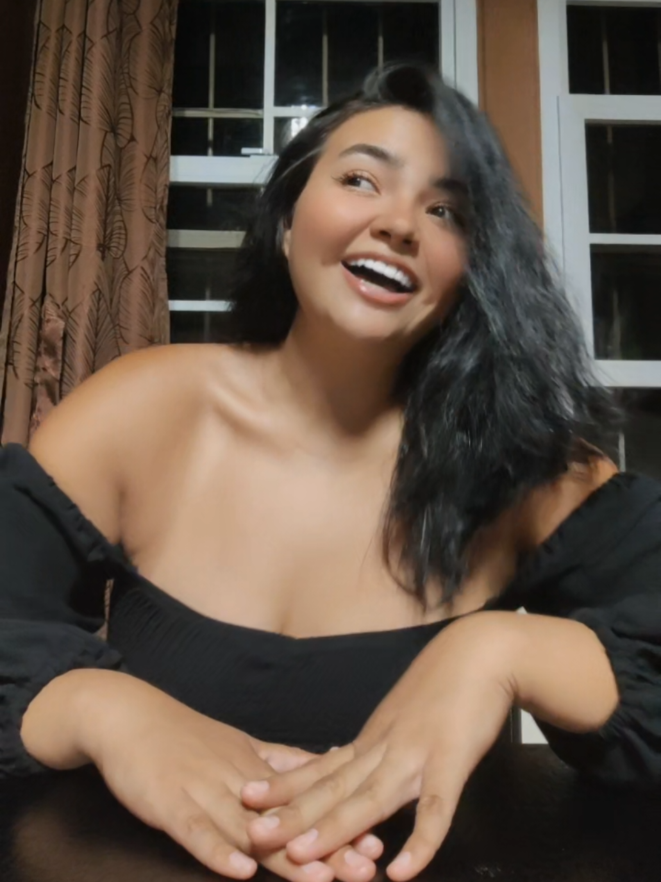 @Ximena S.