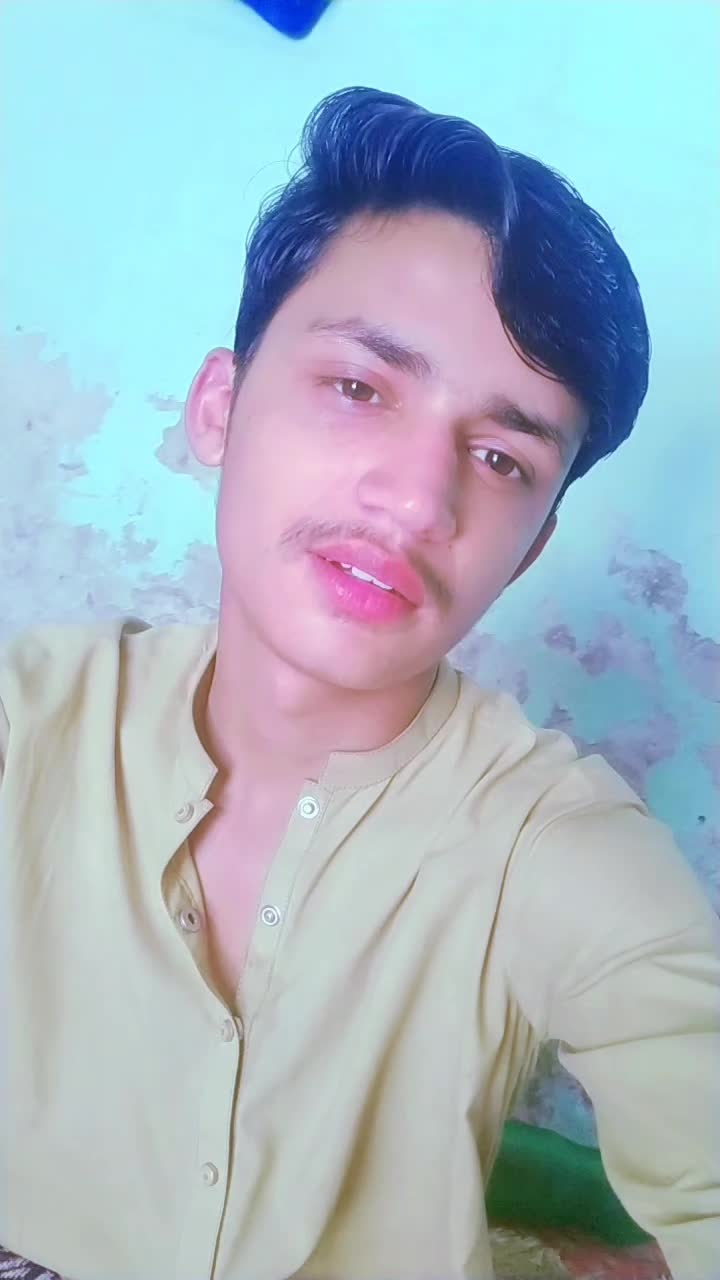 @Fakhar Abbas ❤️❤️