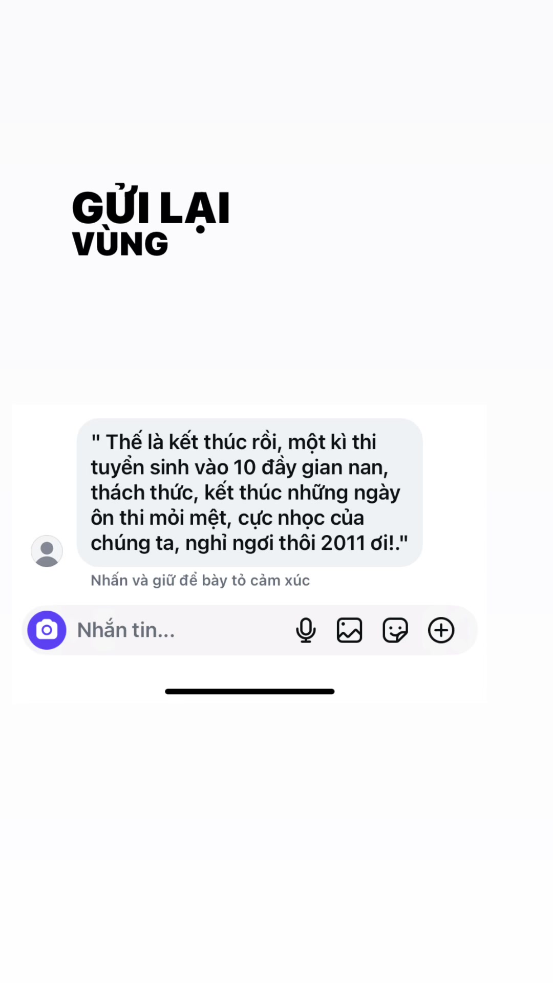 @nqoc anh.