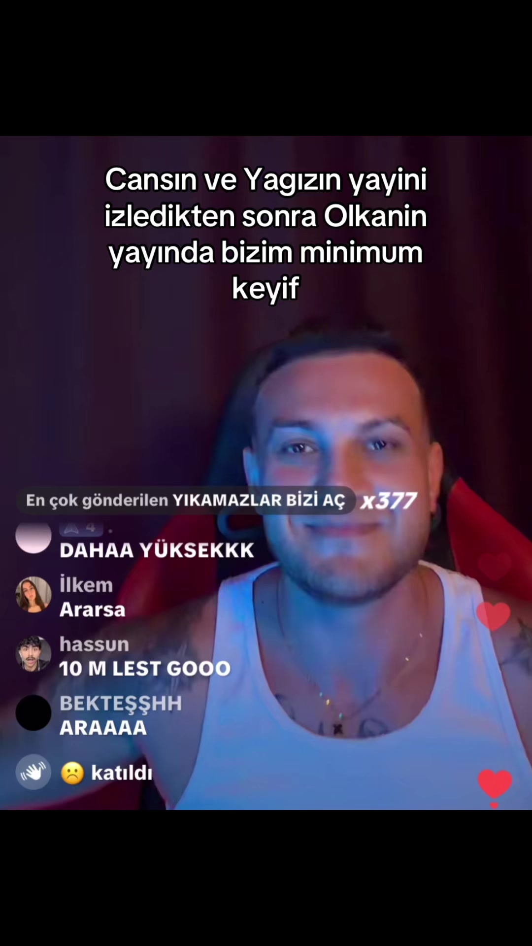 @macun