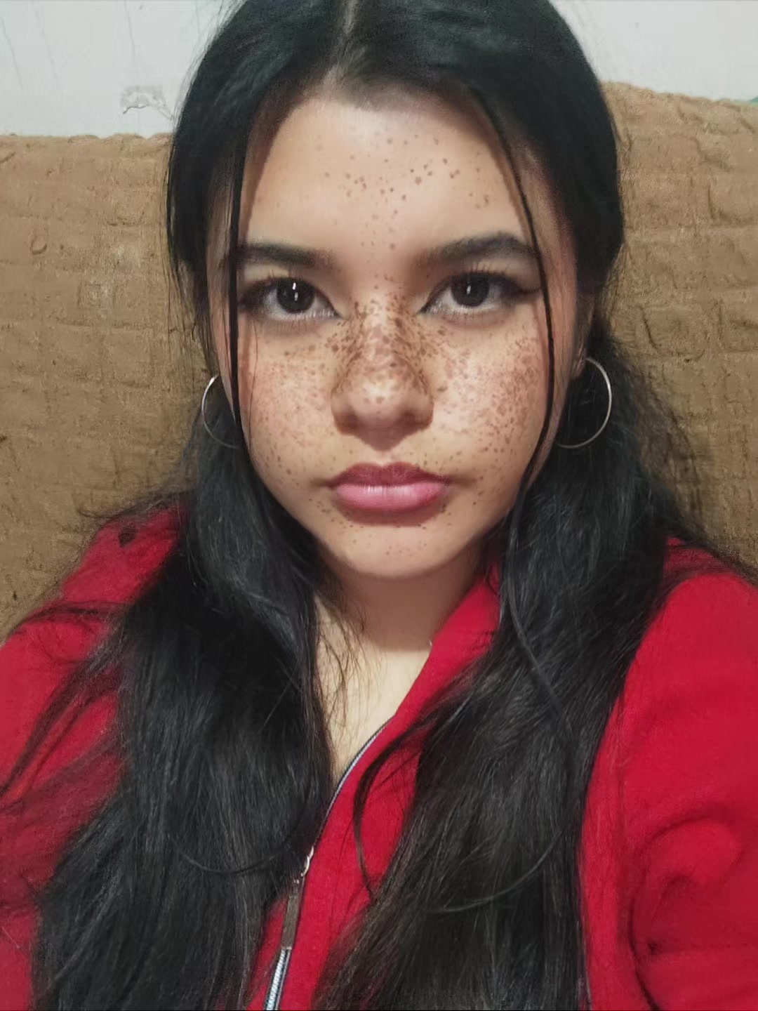 @Dayana_sc