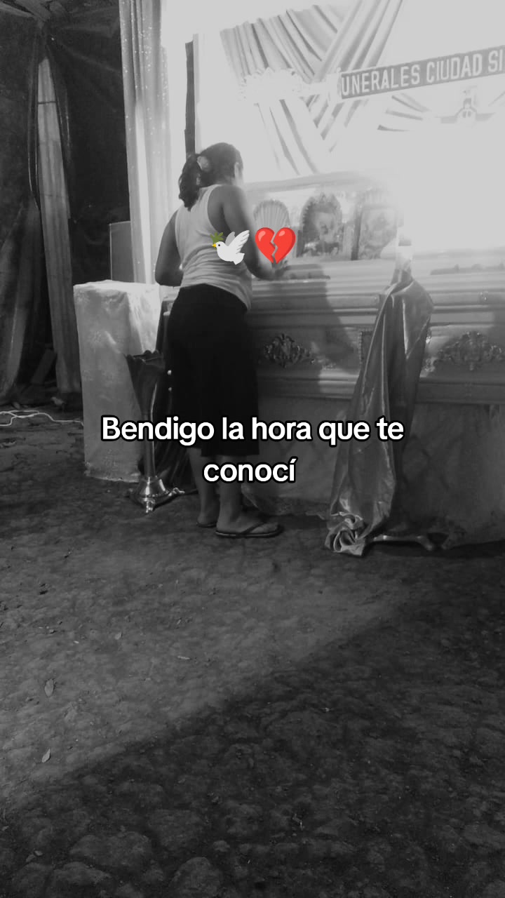 @Lesli Juarez