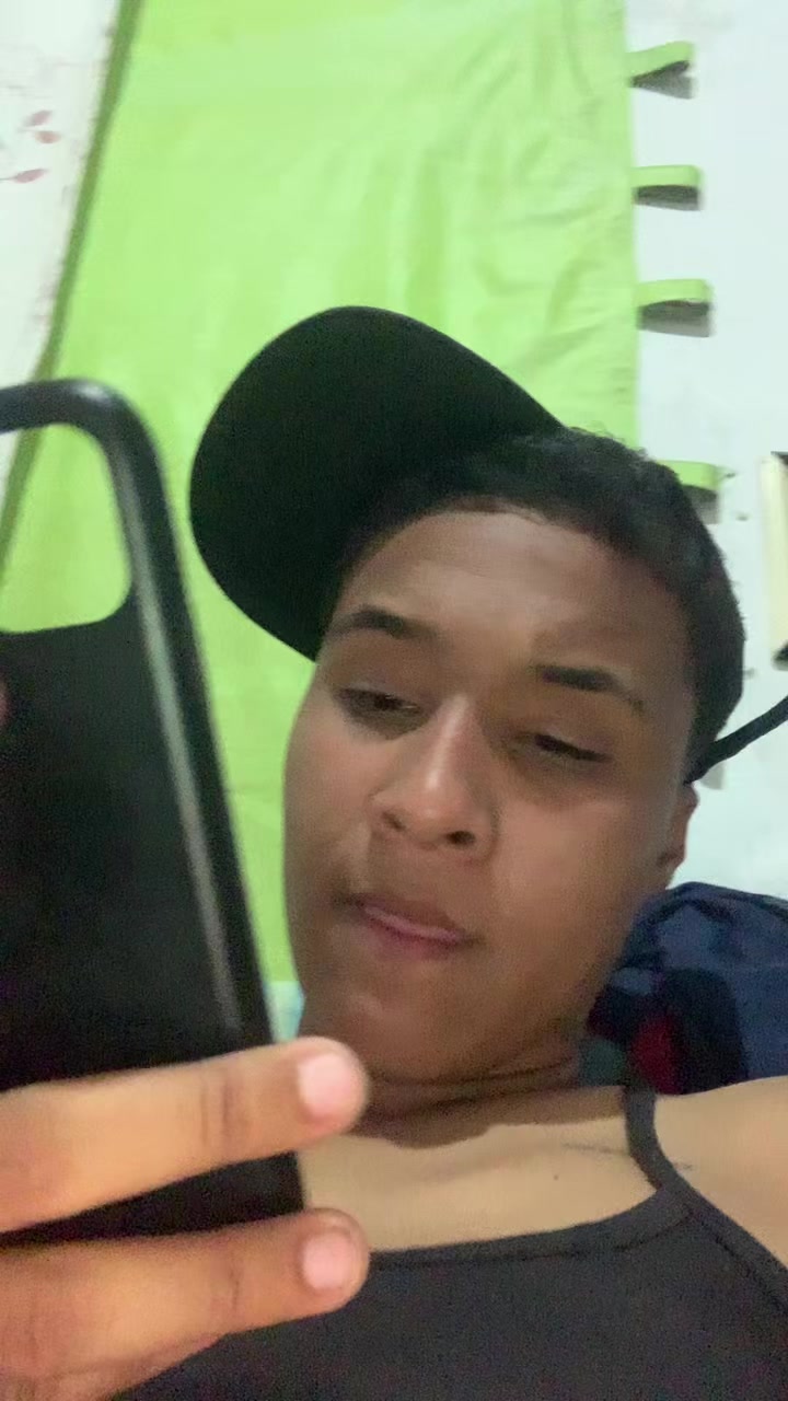 @eu_bruninha00