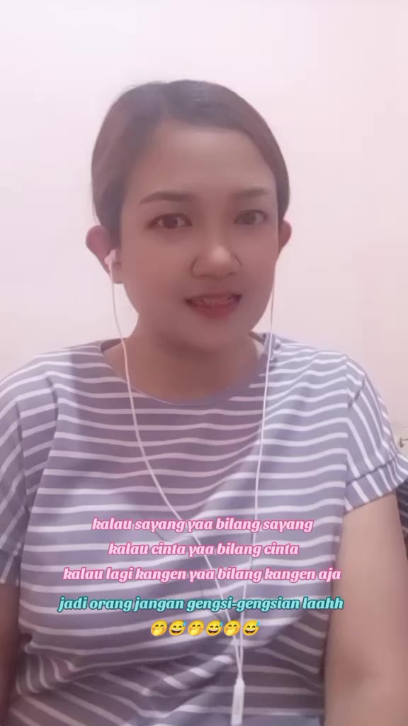 @Nilla
