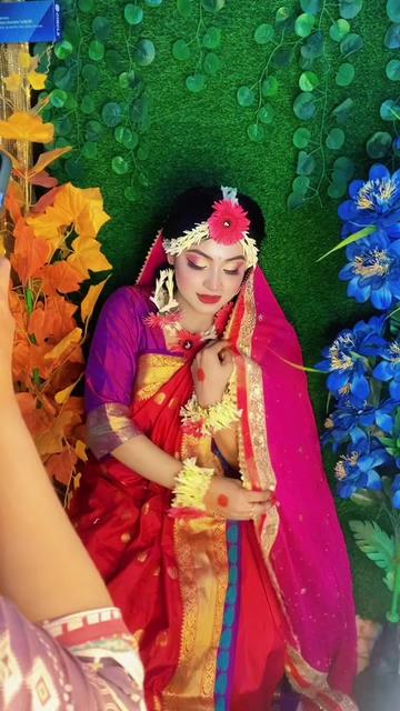 @Mou Islam srabonti