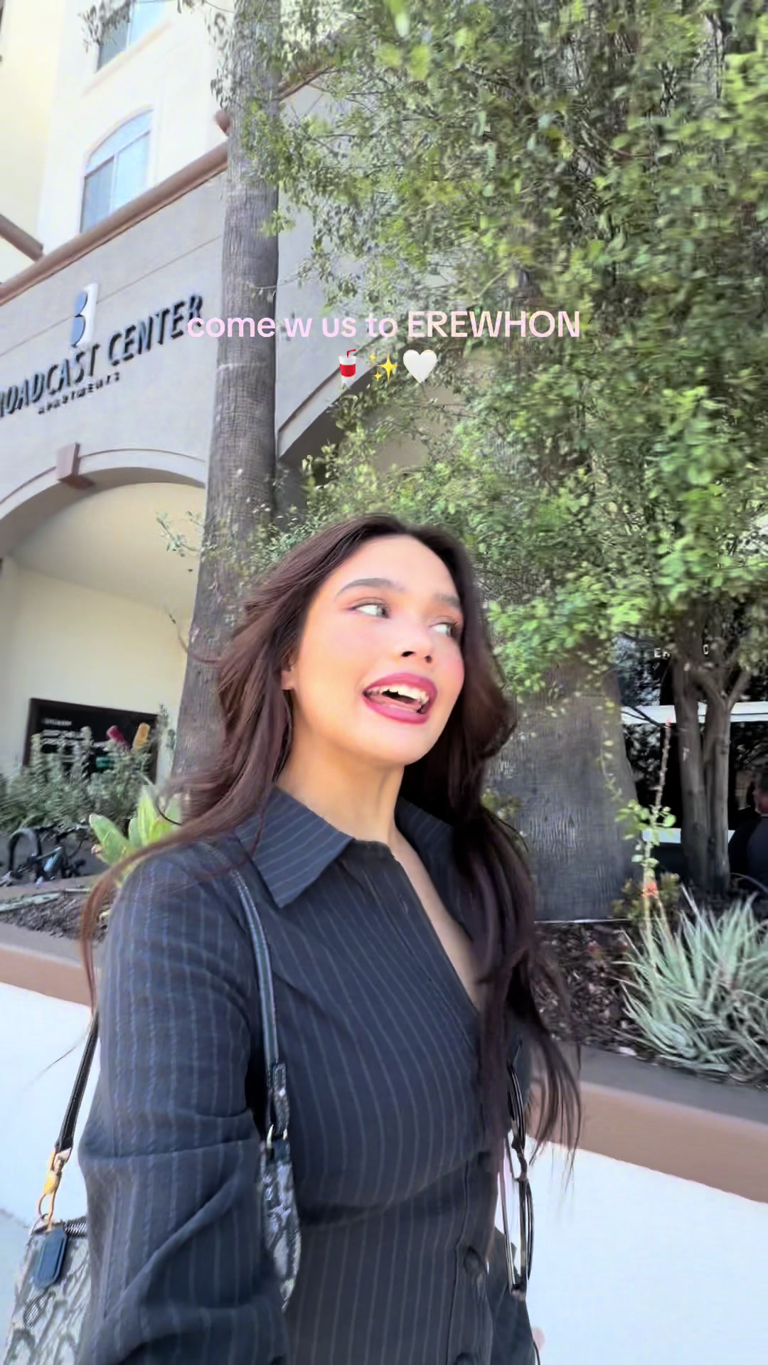 @Criza Taa