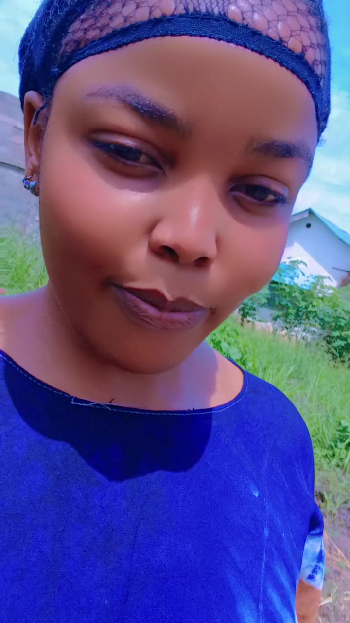 @mwana