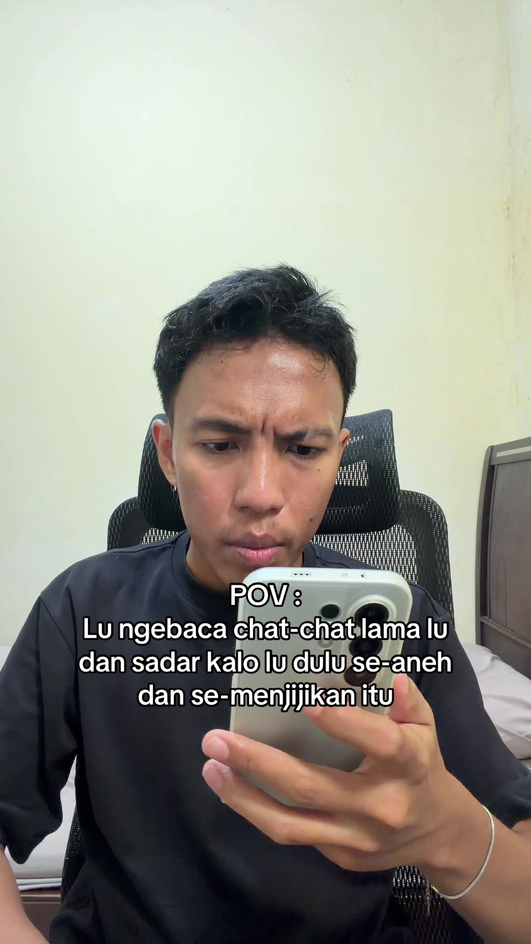 @yochand