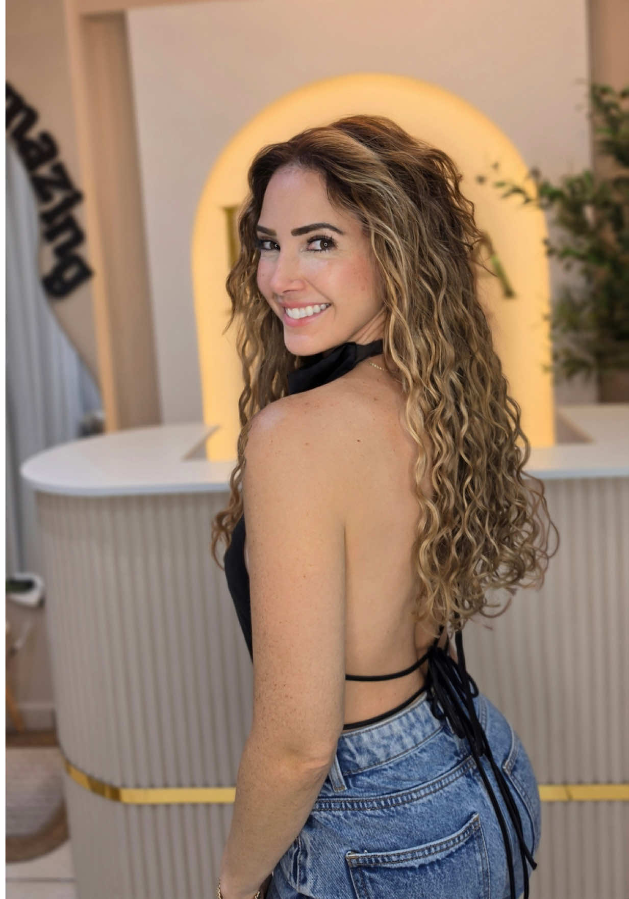 @laurabeautygold